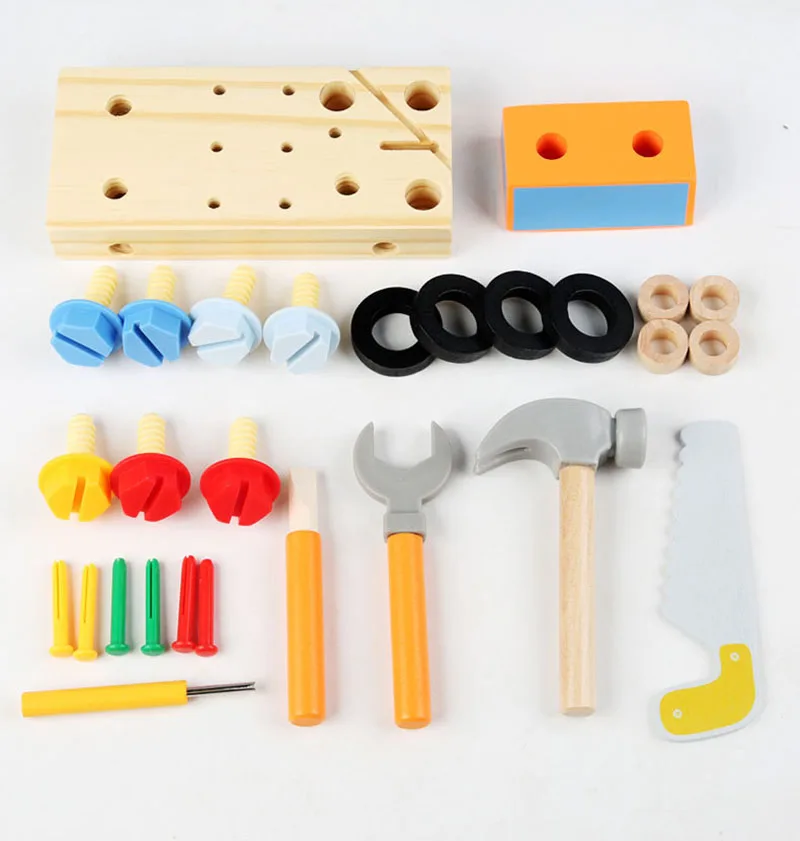 Kid Activity Busy Board Material Diy Accessories Montessori Teaching Aids Baby Self-made Busyboard Early Education Learning Skil
Kid Activity Busy Board Material Diy Accessories Montessori Teaching Aids Baby Self-made Busyboard Early Education Learning Skil