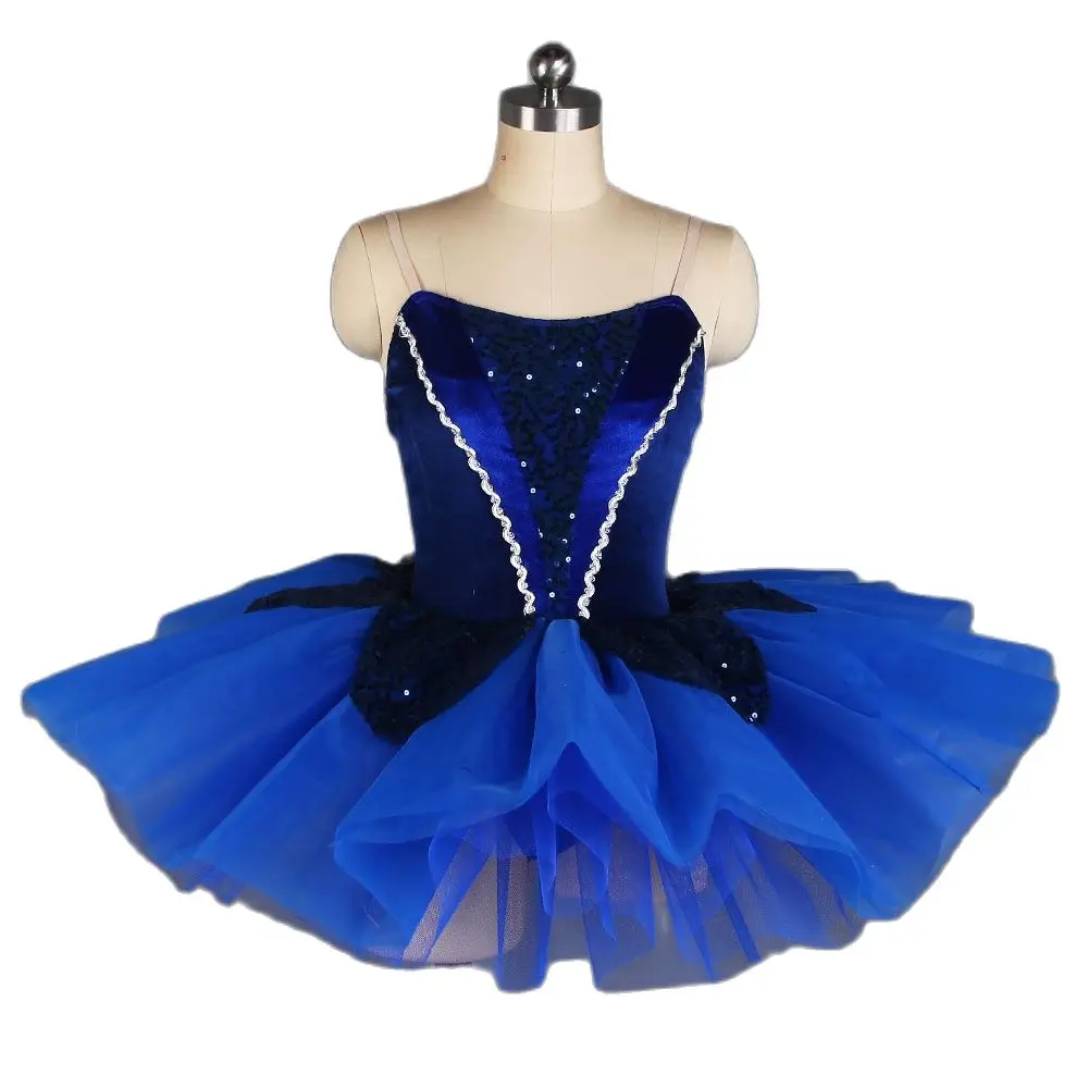 21024 Ballet Dress Performance for Adults Blue Ballet Tutu Costume Puffy Tutu Skirt Ballerina Girls Ballet Dance wear
21024 Ballet Dress Performance for Adults Blue Ballet Tutu Costume Puffy Tutu Skirt Ballerina Girls Ballet Dance wear