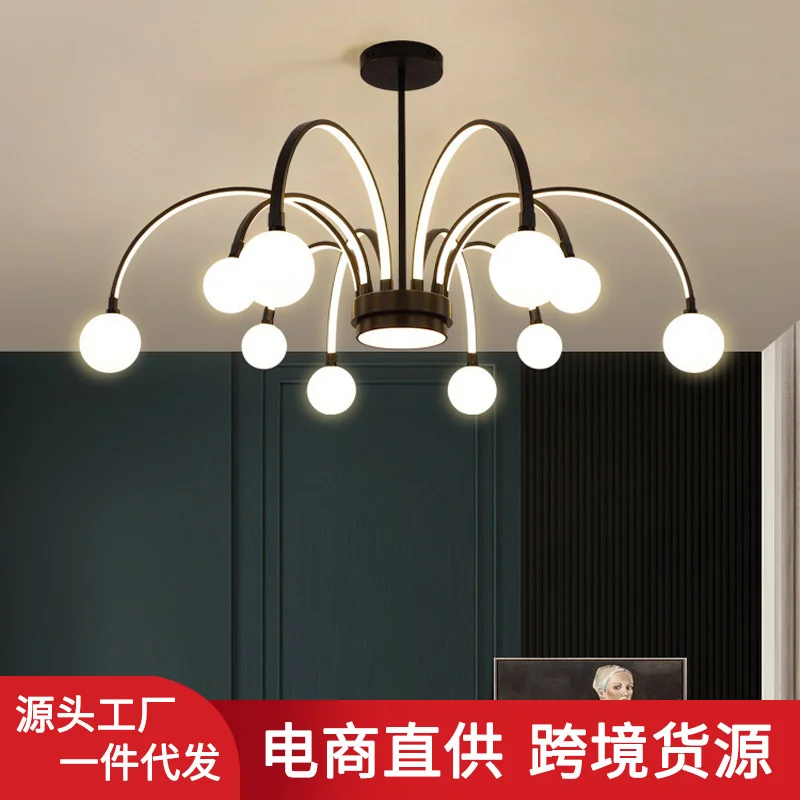 geometric pendant light pendant lights vintage bubble glass lamps led fixtures residential birdcage pendant light chandelier
geometric pendant light pendant lights vintage bubble glass lamps led fixtures residential birdcage pendant light chandelier