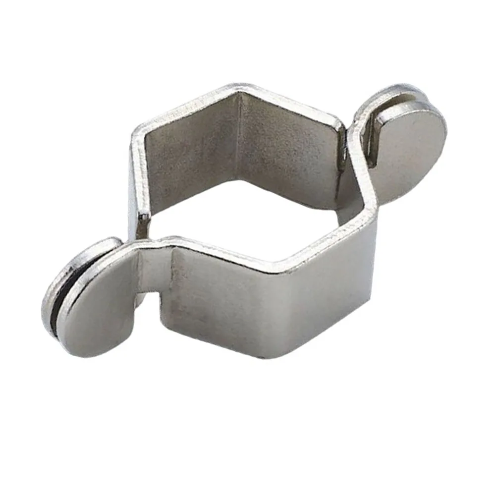 Hex Nut Wrench Repair Tool Faucet Inlet Pipe Wrench Removable Hex Nut Reliable and Efficient Hose Splitting
Hex Nut Wrench Repair Tool Faucet Inlet Pipe Wrench Removable Hex Nut Reliable and Efficient Hose Splitting