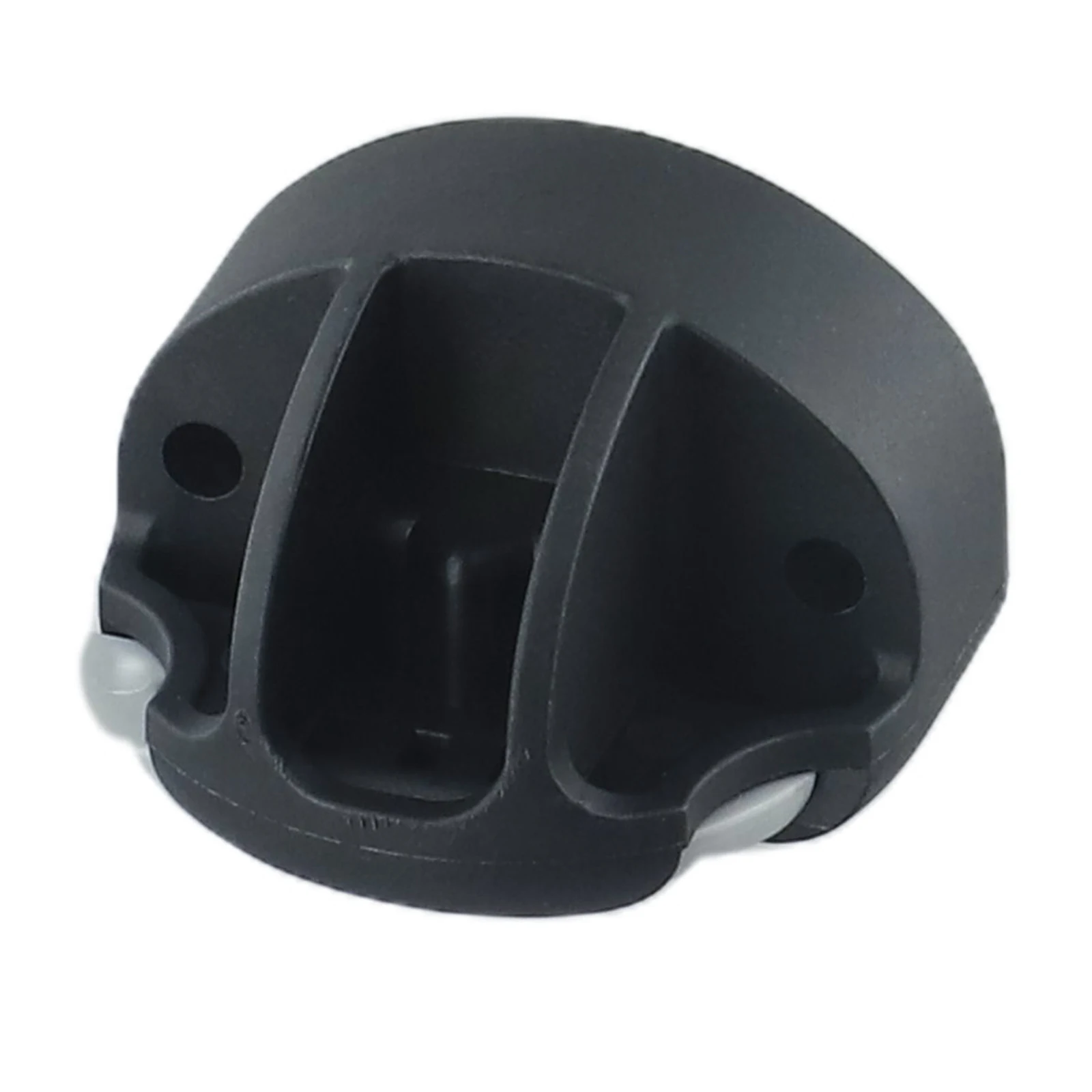 Brand New Convenient High Quality Durable Outdoor Remove Maintenance Camera Mount Base Base 1 Piece 65*65*20mm
Brand New Convenient High Quality Durable Outdoor Remove Maintenance Camera Mount Base Base 1 Piece 65*65*20mm