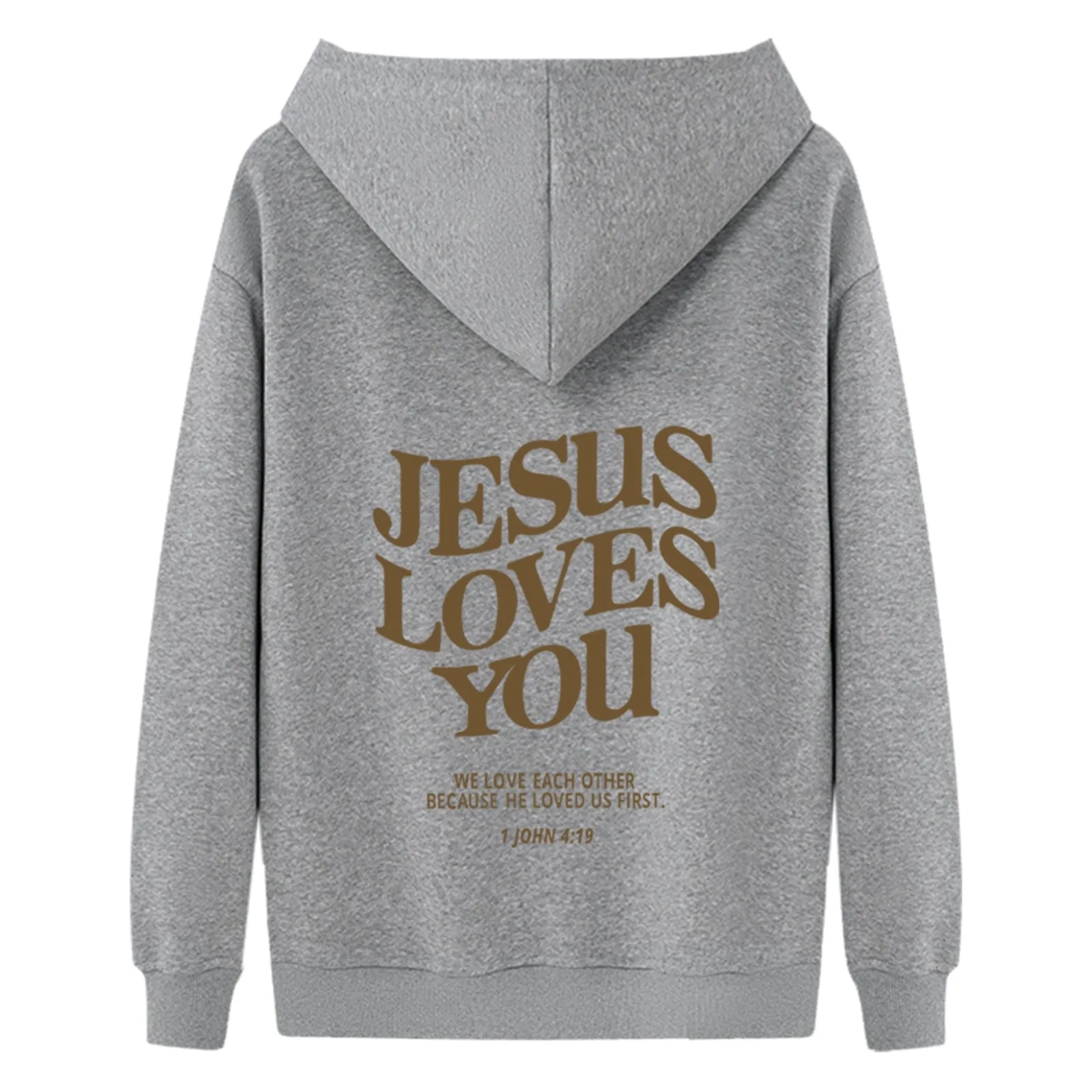 2023 Male Letter Printed Sweatshirt Spring And Autumn Long Sleeve Top Loose Sports Sweater Hoodie Sports Loose Sweatshirt
2023 Male Letter Printed Sweatshirt Spring And Autumn Long Sleeve Top Loose Sports Sweater Hoodie Sports Loose Sweatshirt