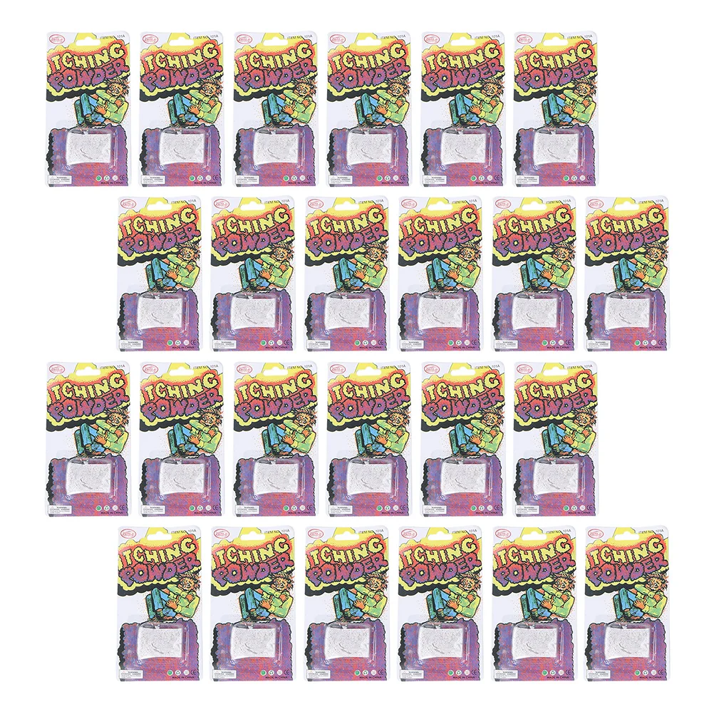 Itching Prank Itch Extra Strength Adults Toys Party Bombs Fart Joke Itchy Pleasure Women Toy Spray Gag Props
Itching Prank Itch Extra Strength Adults Toys Party Bombs Fart Joke Itchy Pleasure Women Toy Spray Gag Props