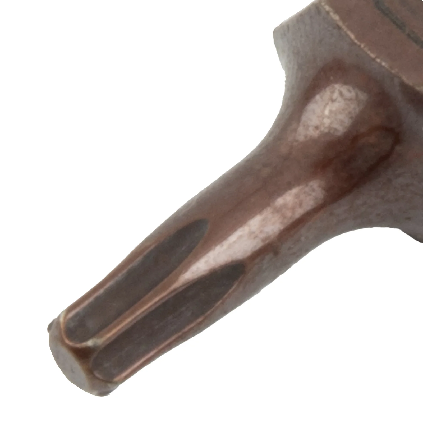 Metal Screwdriver Bits Screwdriver Bits Socket Bit Set Anti-corrosion Electric Screwdriver Bits Hex Shank Batch Head
Metal Screwdriver Bits Screwdriver Bits Socket Bit Set Anti-corrosion Electric Screwdriver Bits Hex Shank Batch Head