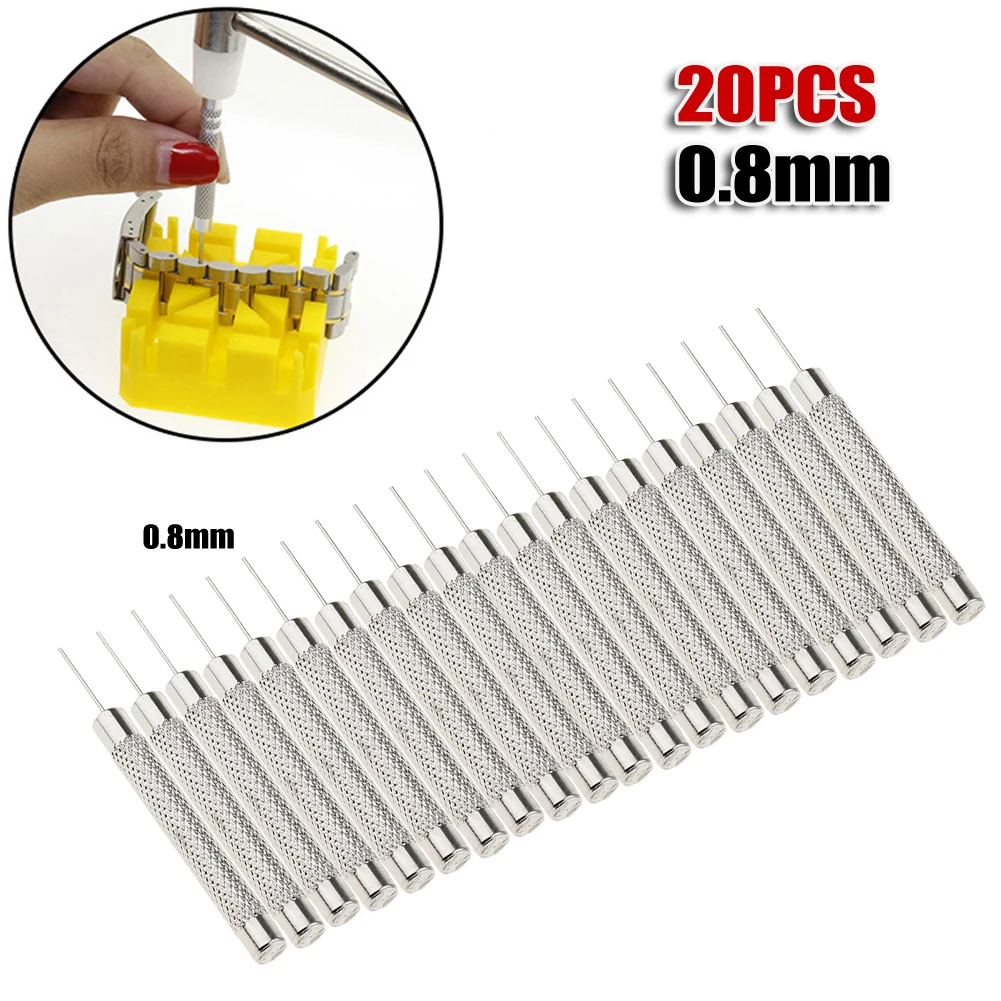 Remove And Adjust Watch Quickly And Easily. Pin Punch Hot Sales Aluminum Alloy Pin Punch Remove And Adjust Watch
Remove And Adjust Watch Quickly And Easily. Pin Punch Hot Sales Aluminum Alloy Pin Punch Remove And Adjust Watch