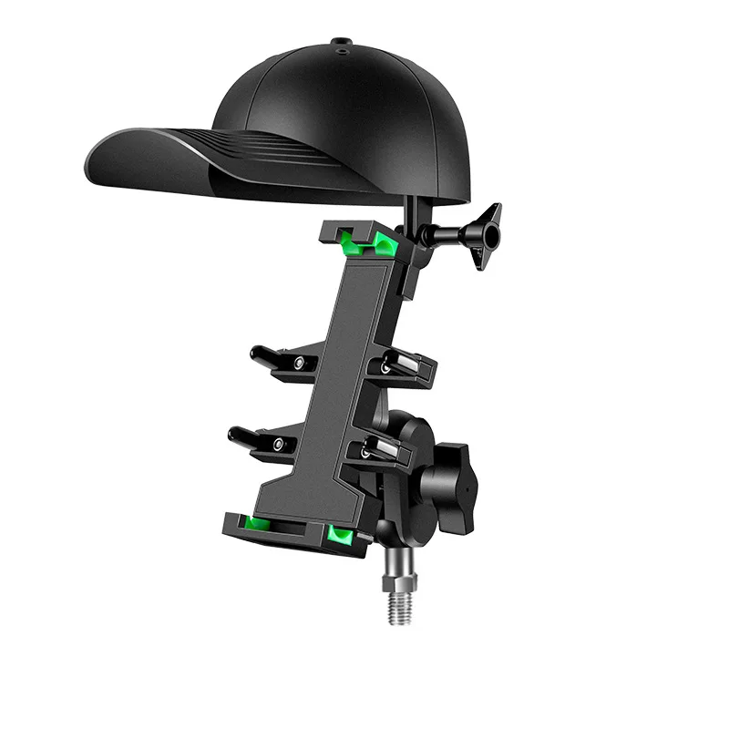 Aluminum Alloy Motorcycle Mobile Navigation Bracket Electric Motorcycle Mobile Phone Bracket+expansion Sun Visor
Aluminum Alloy Motorcycle Mobile Navigation Bracket Electric Motorcycle Mobile Phone Bracket+expansion Sun Visor