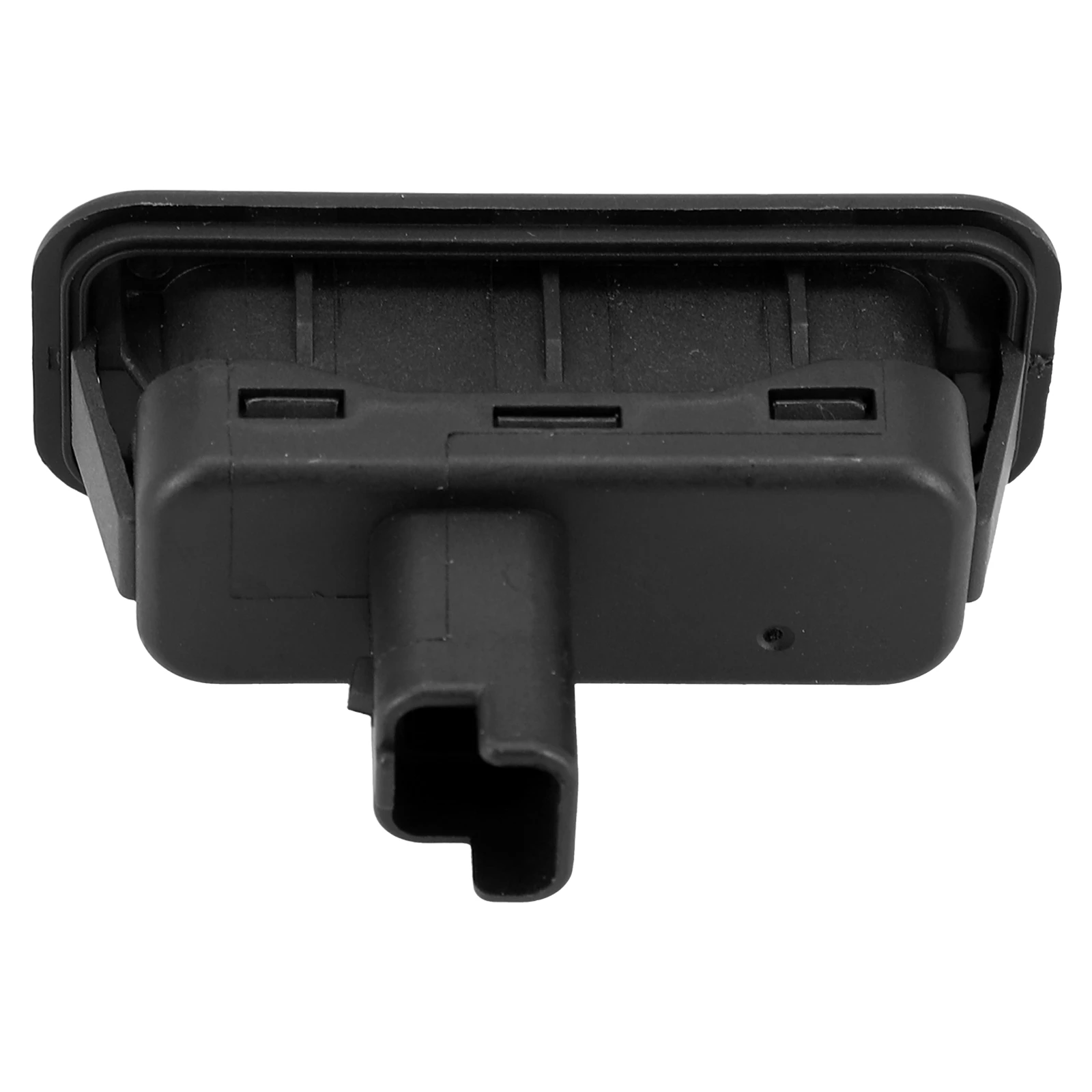 1PC Plastic Boot Tailgate Release Switch Button Handle 2Pin Luggage Compartment Lock Release Switch For 8200076256
1PC Plastic Boot Tailgate Release Switch Button Handle 2Pin Luggage Compartment Lock Release Switch For 8200076256