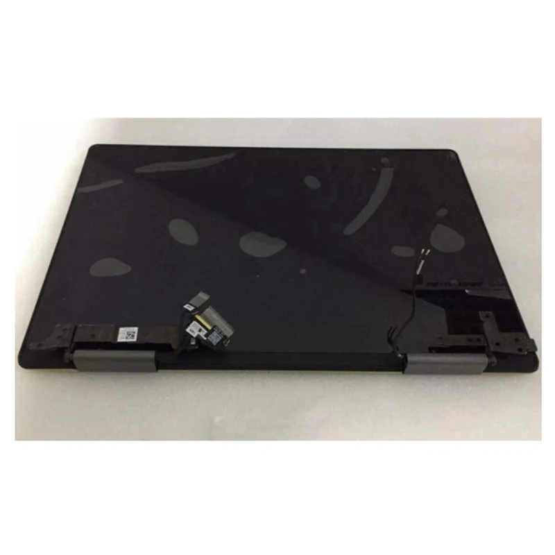 15.6 inch For Dell Inspiron 15 7573 P70F LCD Touch Screen Digitizer Replacement Full Assembly FHD or UHD
15.6 inch For Dell Inspiron 15 7573 P70F LCD Touch Screen Digitizer Replacement Full Assembly FHD or UHD
