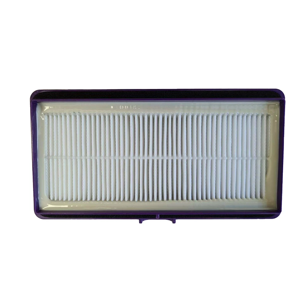 Filter Vacuum Cleaner Roller Brush Cleaning Tool Accessories Kit Main Brush Mop Cloth Side Brush Vacuum Cleaner Parts Household
Filter Vacuum Cleaner Roller Brush Cleaning Tool Accessories Kit Main Brush Mop Cloth Side Brush Vacuum Cleaner Parts Household