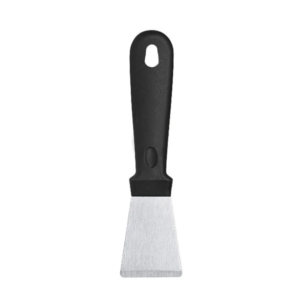 Efficiently Remove Film Air Bubbles and Keep the Film Stick Firmly with This Cleaning Shovel for Kitchen Refrigerator
Efficiently Remove Film Air Bubbles and Keep the Film Stick Firmly with This Cleaning Shovel for Kitchen Refrigerator