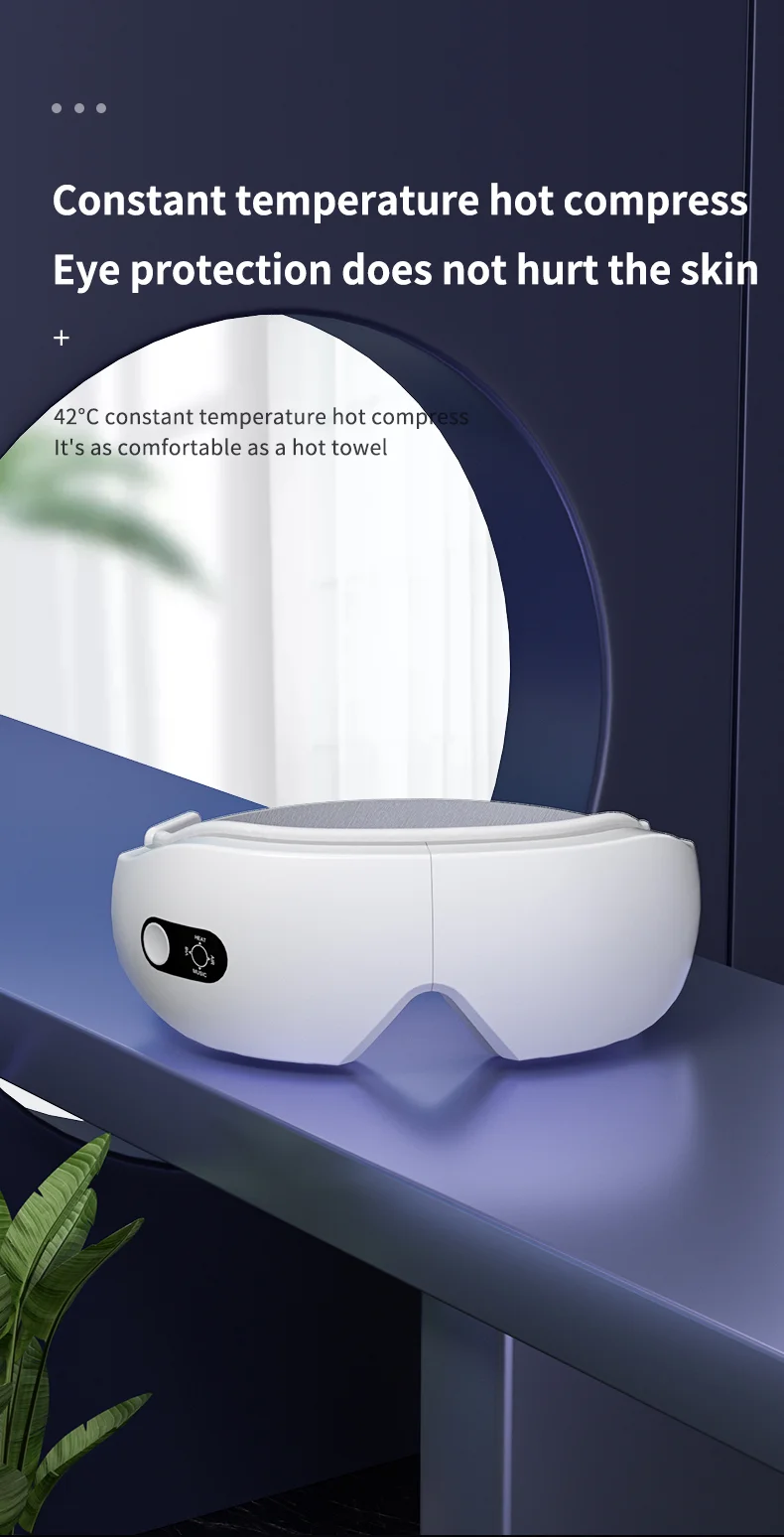 Fashion Eye Massager Child Eye Massage Instrument Double Air Pressure Massage Hot Compress Relieve Eye Fatigue 5V1A Rechargeable 8 Mallzona Sb6246ba671cd4bb0877876ac9eb1ad97H Fashion Eye Massager Child Eye Massage Instrument Double Air Pressure Massage Hot Compress Relieve Eye Fatigue 5V1A Rechargeable Mallzona