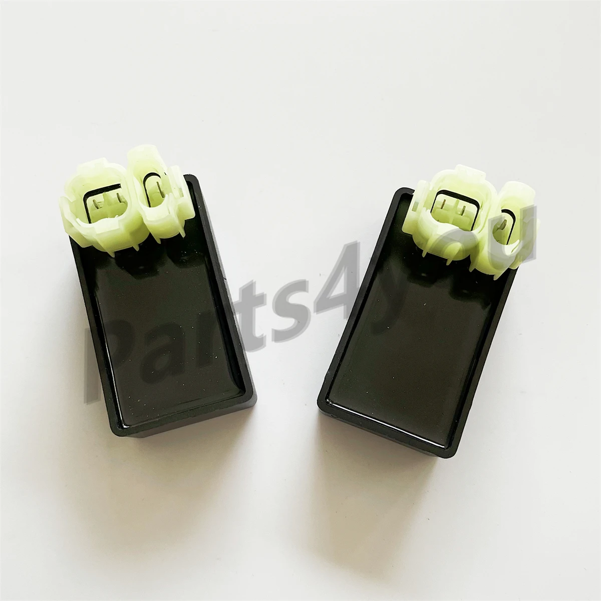 Модуль управления зажиганием CDI для XR600R XL600R XL600 600 Z181 1987-2000 30410-MG2-890 30410-MG2-891 30410-MG2-892 30410-MN1-670
Модуль управления зажиганием CDI для XR600R XL600R XL600 600 Z181 1987-2000 30410-MG2-890 30410-MG2-891 30410-MG2-892 30410-MN1-670