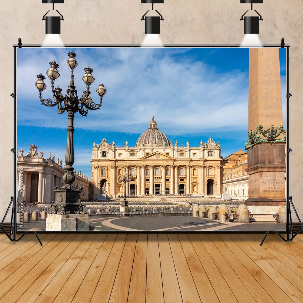 ZHISUXI Vinyl Custom Background European Landscape Famous Scenic Spots Street Night Scene Photography Background Props OZ-14
ZHISUXI Vinyl Custom Background European Landscape Famous Scenic Spots Street Night Scene Photography Background Props OZ-14
