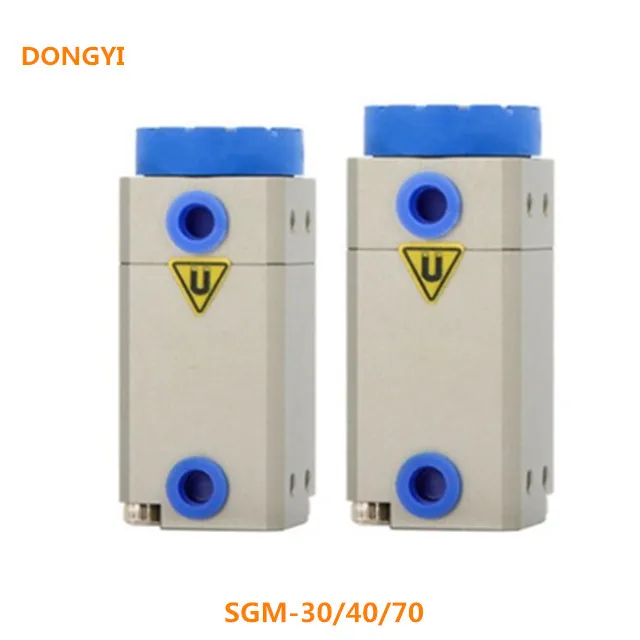 Высококачественный пневматический магнитный цилиндр для фототехники/40/70
Высококачественный пневматический магнитный цилиндр для фототехники/40/70