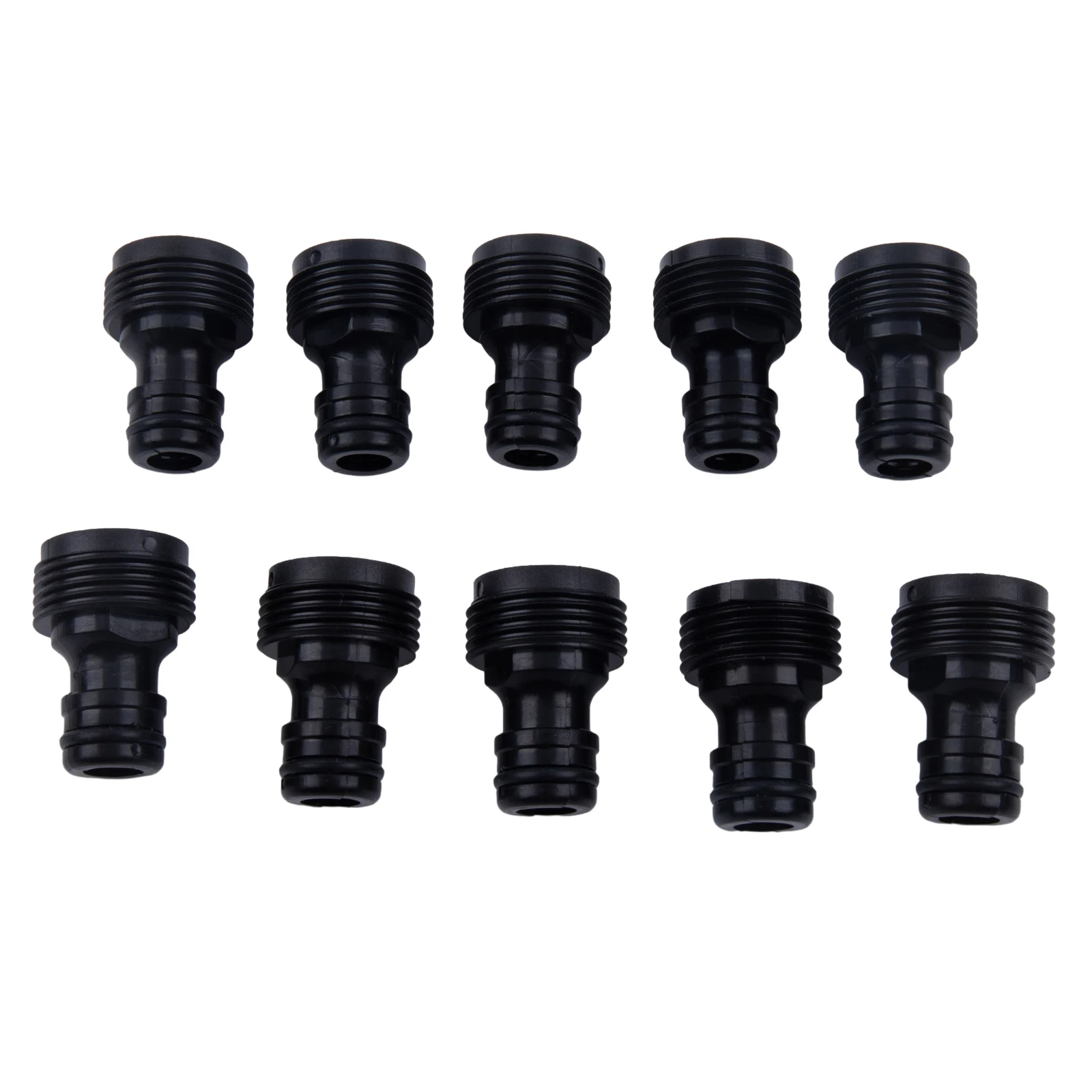 Achieve Quick and Secure Connections with 10 Pack Plastic Garden Hose Quick Connect Fittings Reliable Performance
Achieve Quick and Secure Connections with 10 Pack Plastic Garden Hose Quick Connect Fittings Reliable Performance