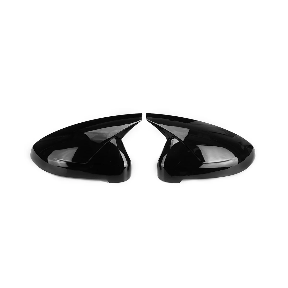 Rearview Mirror Cover Mirror Cover Mirror Case Decoration Car
Rearview Mirror Cover Mirror Cover Mirror Case Decoration Car