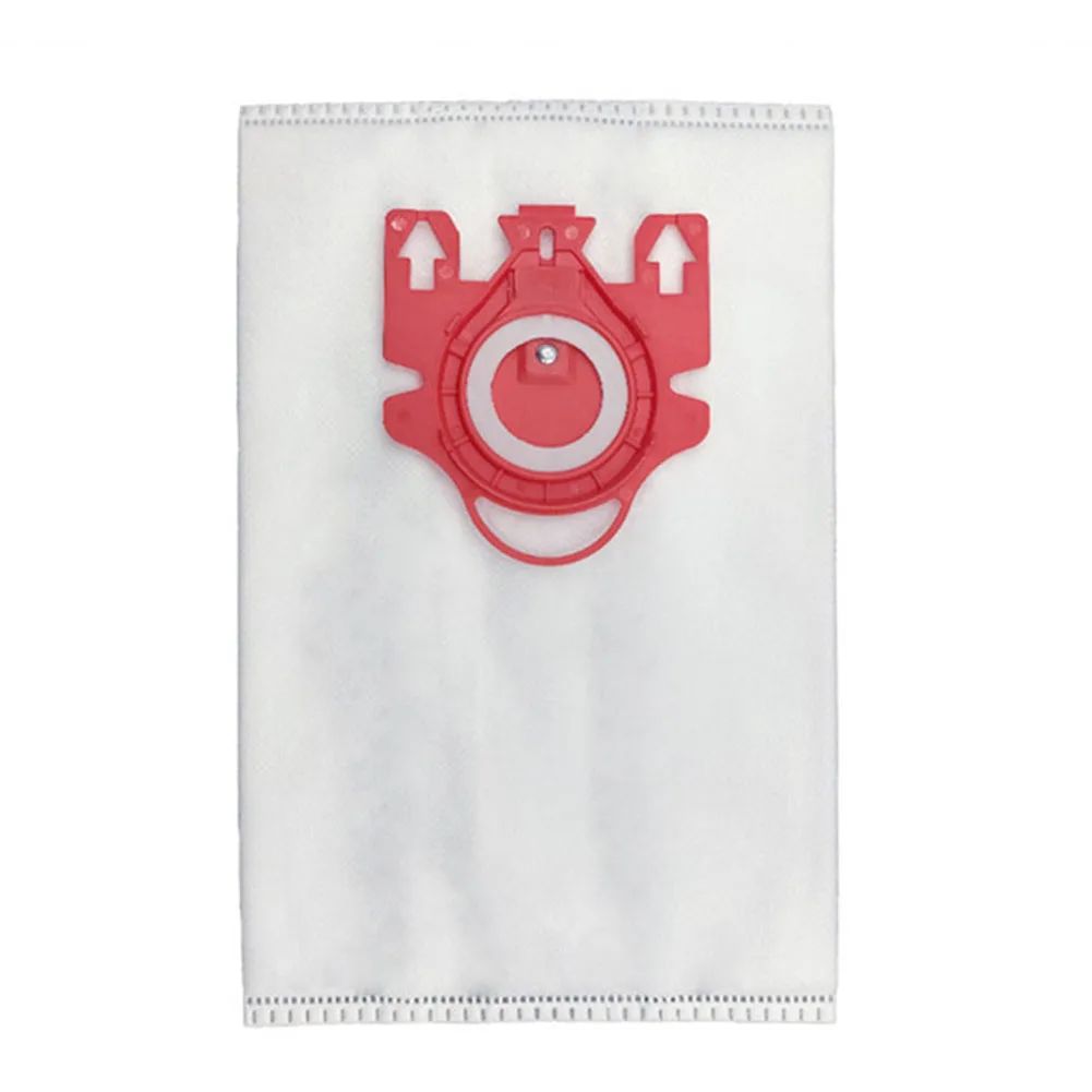 Reliable and Efficient Cleaning Easy Installation Vacuum Cleaner Bags for Miele FJM Hyclean 3D Compact C1 C2 S4
Reliable and Efficient Cleaning Easy Installation Vacuum Cleaner Bags for Miele FJM Hyclean 3D Compact C1 C2 S4