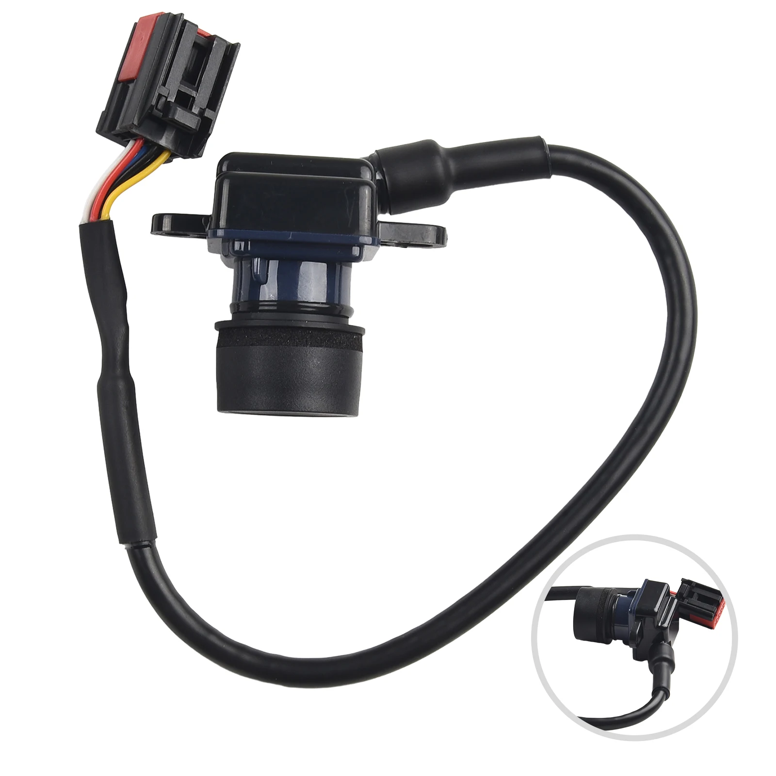 Useful New Backup Camera Reversing Camera Parking Reversing Camera Parts Replacement 1 Pc 1x 56054058AH Accessories
Useful New Backup Camera Reversing Camera Parking Reversing Camera Parts Replacement 1 Pc 1x 56054058AH Accessories
