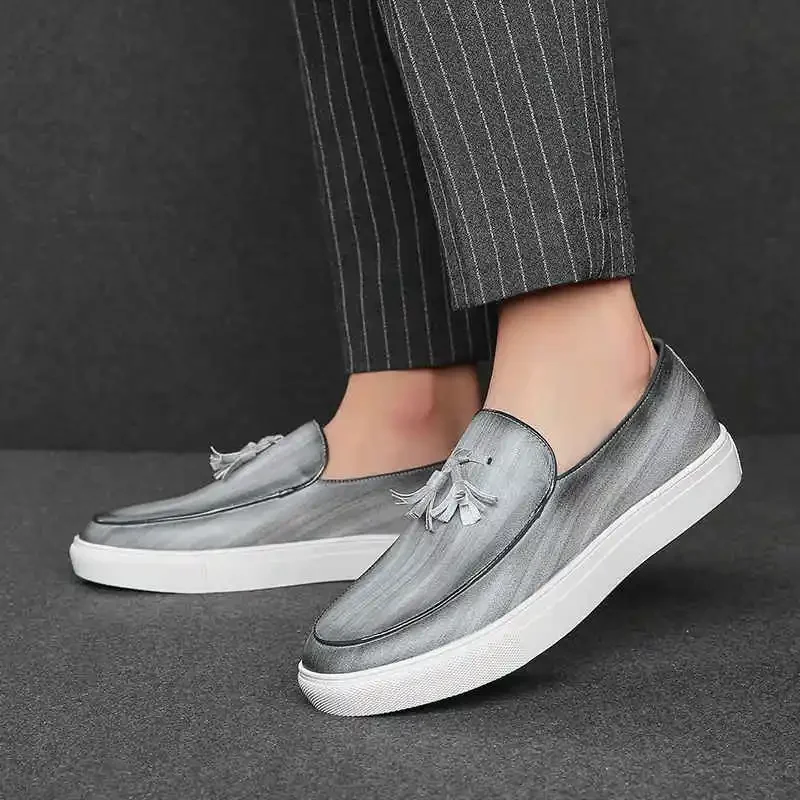 Size 35 Winter Sneakers For Men Top Quality Shoe Number 3.5 Men's Social Shoe Leather Children's Casual Male Loafers Gym Tennis
Size 35 Winter Sneakers For Men Top Quality Shoe Number 3.5 Men's Social Shoe Leather Children's Casual Male Loafers Gym Tennis