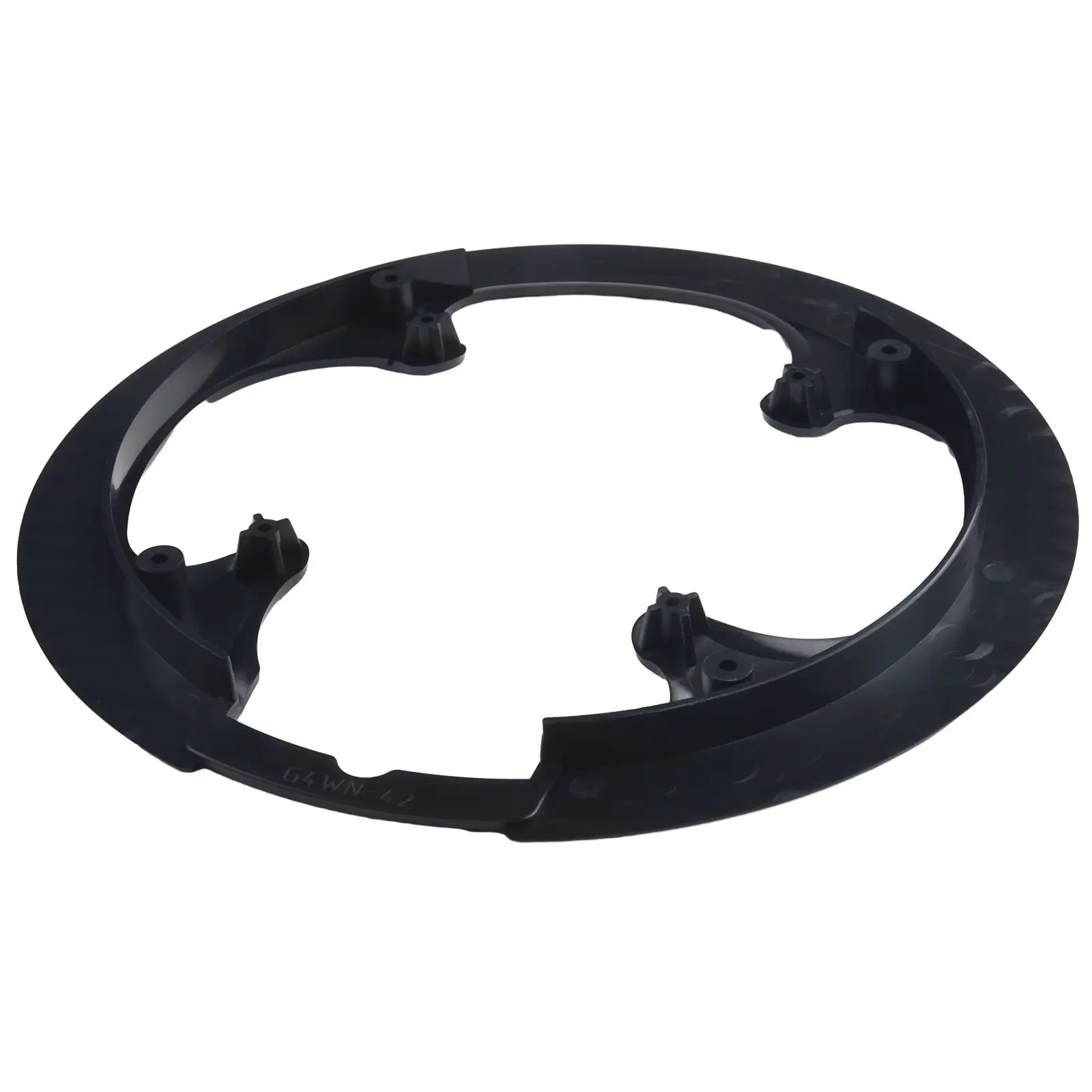 Bicycle Guard Holes Protector Riding Replacement Accessories Parts Sports 2021ER Durable Top-quality Xmas Gift
Bicycle Guard Holes Protector Riding Replacement Accessories Parts Sports 2021ER Durable Top-quality Xmas Gift