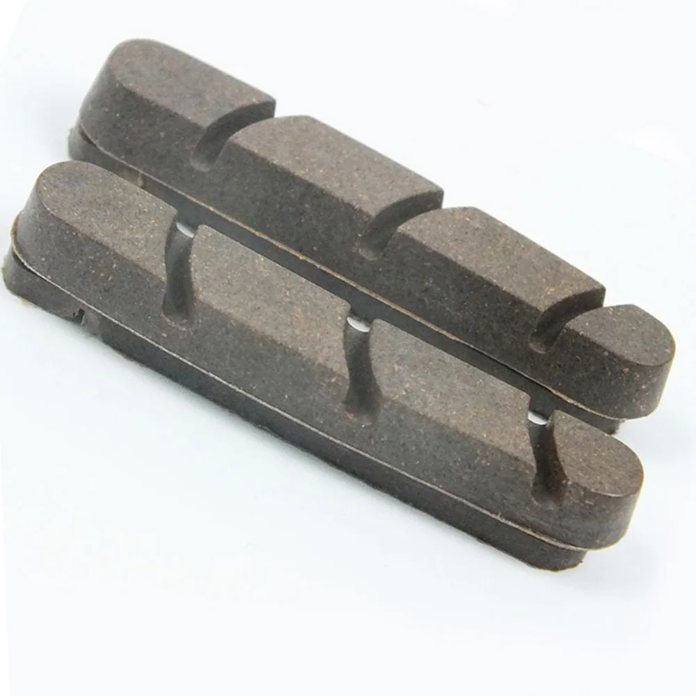Functional High Quality Hot Sale Brand New Durable Bicycle Brake Pads Rim Wheel Frame Carbon Fiber Black Road Bike
Functional High Quality Hot Sale Brand New Durable Bicycle Brake Pads Rim Wheel Frame Carbon Fiber Black Road Bike