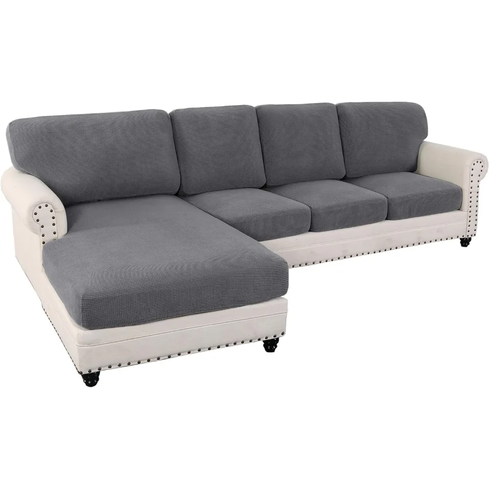 Air Sofa Living Room Grey) Modern Sofas for Living Room Convertible Sofa Beds Free Shipping Bed Puffs Single Set Furniture Home
Air Sofa Living Room Grey) Modern Sofas for Living Room Convertible Sofa Beds Free Shipping Bed Puffs Single Set Furniture Home