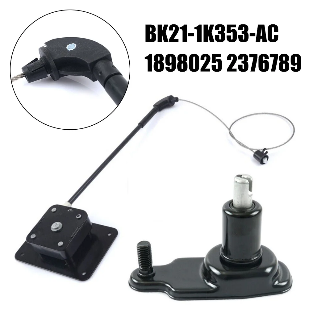 Car Spare Wheel Mounting Plate Carrier+Winch For Ford Transit 2014+ For Ford Transit Custom 2012+ 1898025 , 2376789 , BK211K353
Car Spare Wheel Mounting Plate Carrier+Winch For Ford Transit 2014+ For Ford Transit Custom 2012+ 1898025 , 2376789 , BK211K353