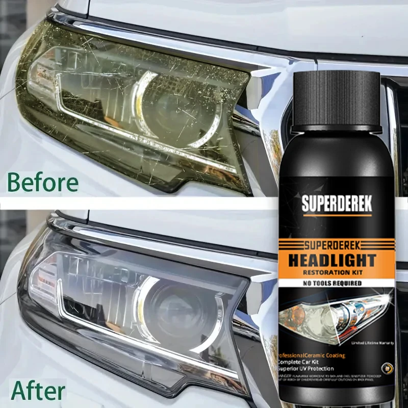 Car Scratch Remover Paint Care Tools Universal Car Swirl Remover Scratch Repair Polishing Car Accessories Scratch Remover
Car Scratch Remover Paint Care Tools Universal Car Swirl Remover Scratch Repair Polishing Car Accessories Scratch Remover