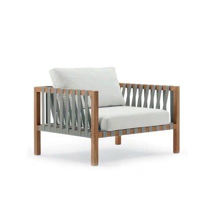 Outdoor courtyard balcony garden outdoor solid wood rattan chair sofa leisure balcony coffee table combination
Outdoor courtyard balcony garden outdoor solid wood rattan chair sofa leisure balcony coffee table combination