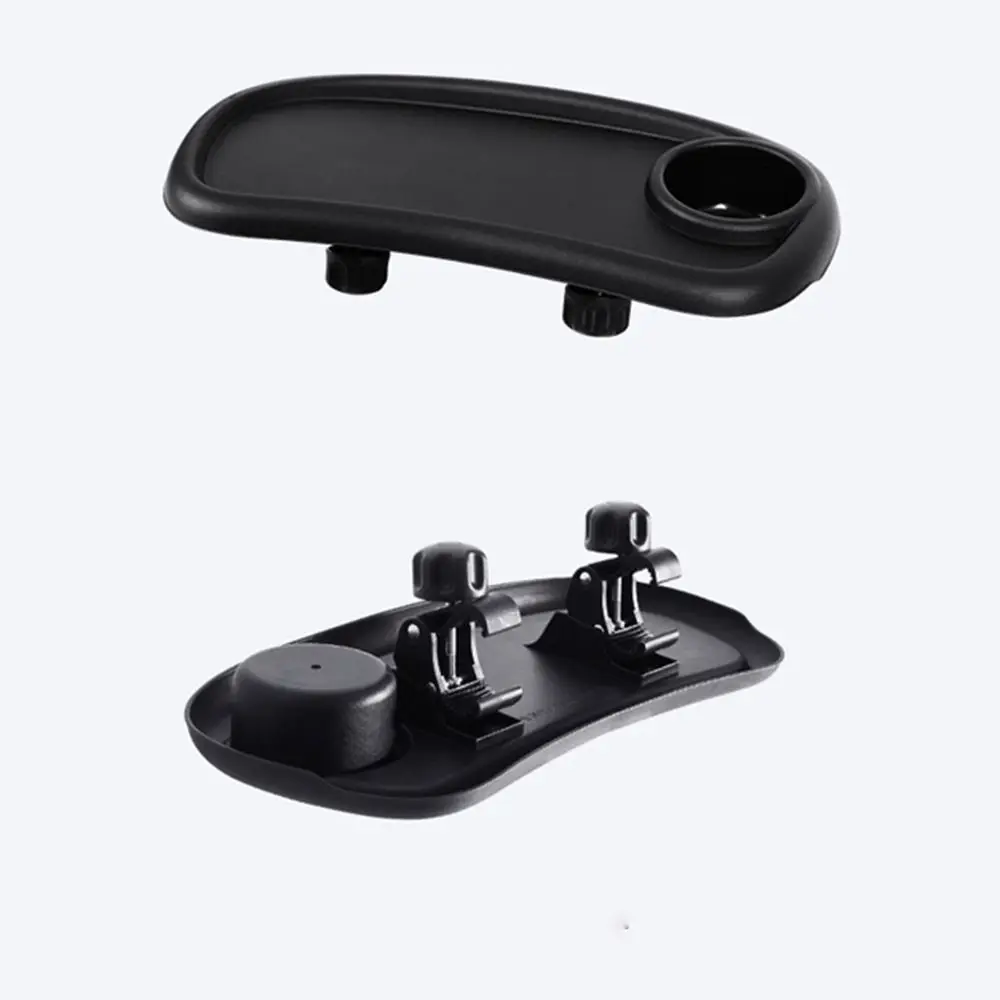 Supplies Removable Baby Bottle Holder Stroller Tray Baby Stroller Dinner Table Stroller Accessory Milk Bottle Cup Holder
Supplies Removable Baby Bottle Holder Stroller Tray Baby Stroller Dinner Table Stroller Accessory Milk Bottle Cup Holder