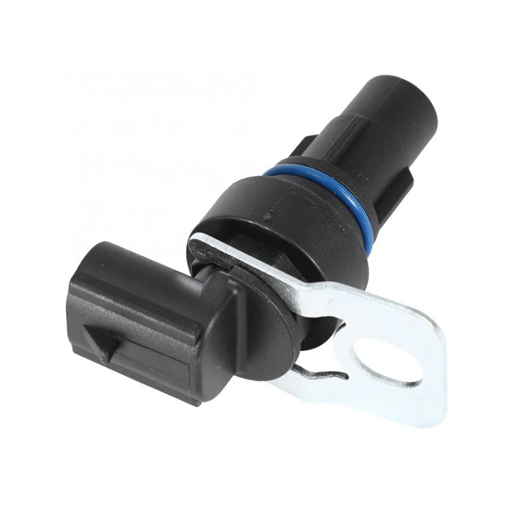 High Quality Vehicle Accessories Shift Speed Sensor Engine Speed Sensor 29509637 29543432 Fuel Delivery Interior
High Quality Vehicle Accessories Shift Speed Sensor Engine Speed Sensor 29509637 29543432 Fuel Delivery Interior