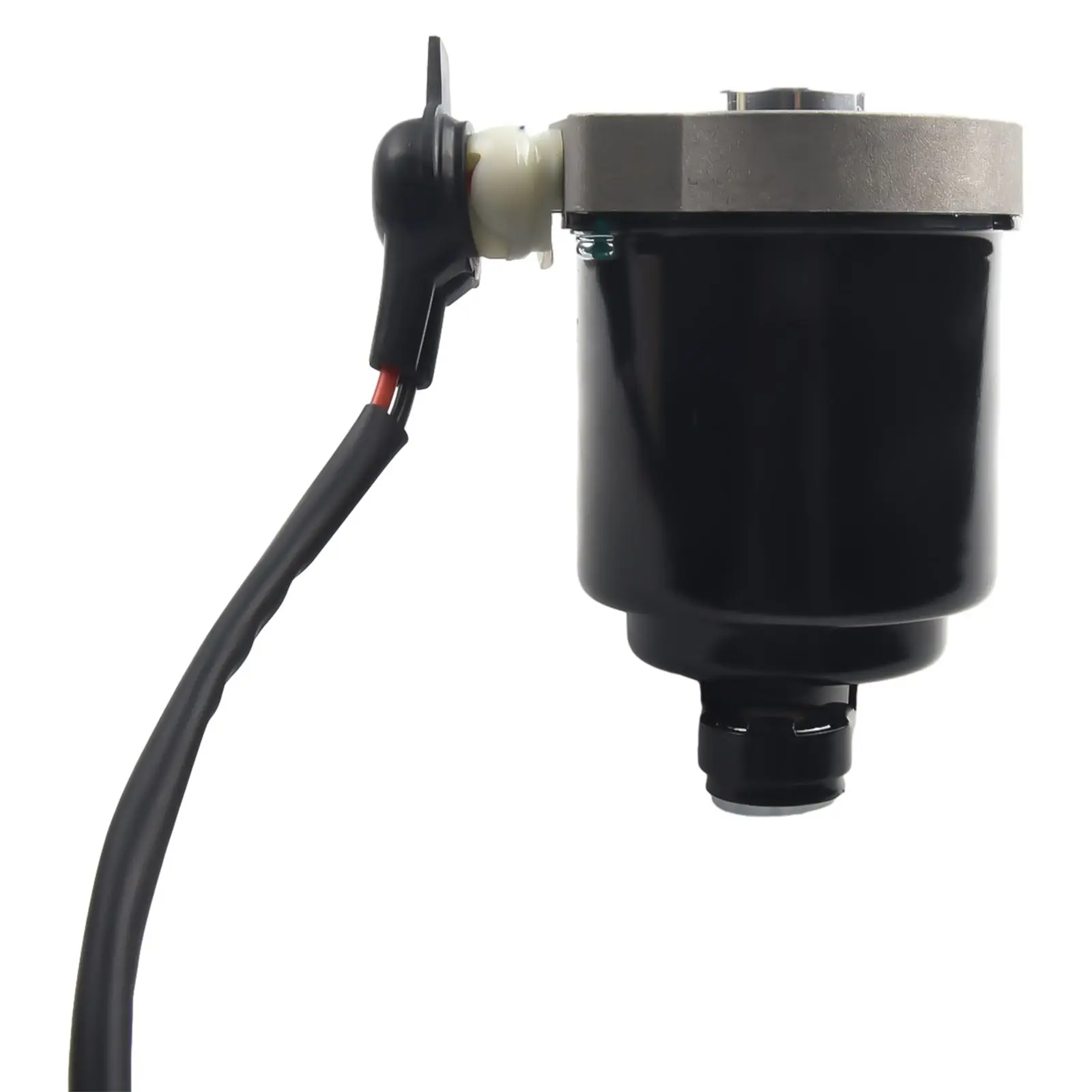 47960-60010 ABS PUMP BRAKE BOOSTER MOTOR For Toyota For Land Cruiser LX470 98-07 Quick Installation And Easy To Use And High Qua
47960-60010 ABS PUMP BRAKE BOOSTER MOTOR For Toyota For Land Cruiser LX470 98-07 Quick Installation And Easy To Use And High Qua