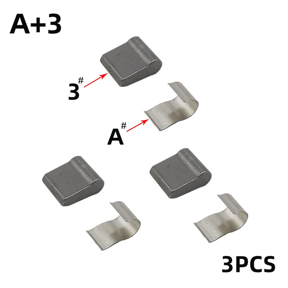 3/6 Set Bike Bicycle Wheel Cassette Hub Body Pawls With Spring Claw Piece Kit Universal Freehub Hub Pawl Drives MTB Cycling Part
3/6 Set Bike Bicycle Wheel Cassette Hub Body Pawls With Spring Claw Piece Kit Universal Freehub Hub Pawl Drives MTB Cycling Part