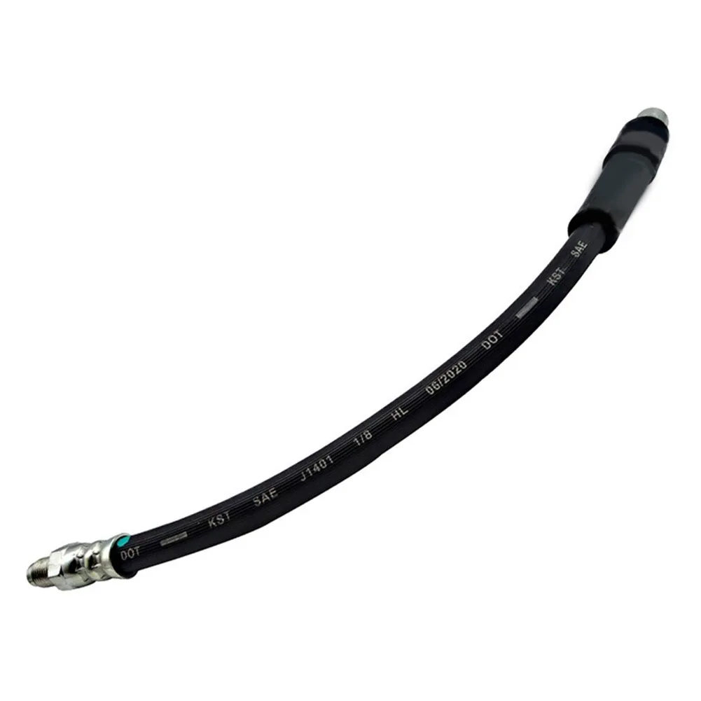 Accessories Brake Hydraulic Hose Parts Plastic&Rubber Replacement 34321154904 34321159890 For BMW 3 5 6 7 Series
Accessories Brake Hydraulic Hose Parts Plastic&Rubber Replacement 34321154904 34321159890 For BMW 3 5 6 7 Series