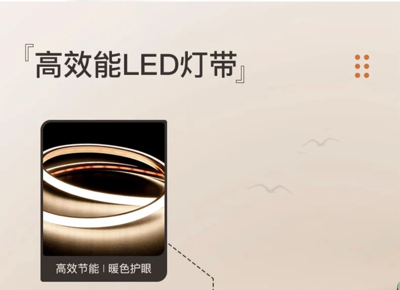 Light Luxury Clock Wall Chinese Modern Fashion Living Room Decorative Wall Watch Interior Design Horloge Murale Wall Decor Light Luxury Clock Wall Chinese Modern Fashion Living Room Decorative Wall Watch Interior Design Horloge Murale Wall Decor