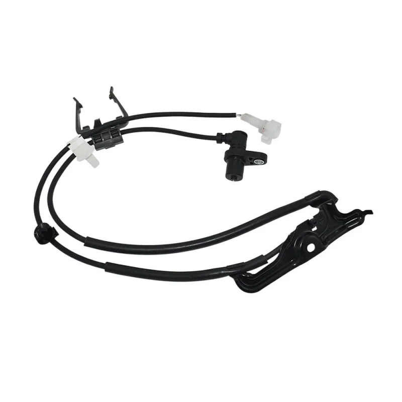 89542-28090 8954228090 Front Right ABS Wheel Speed Sensor For Toyota Previa Estima 2000-6
89542-28090 8954228090 Front Right ABS Wheel Speed Sensor For Toyota Previa Estima 2000-6