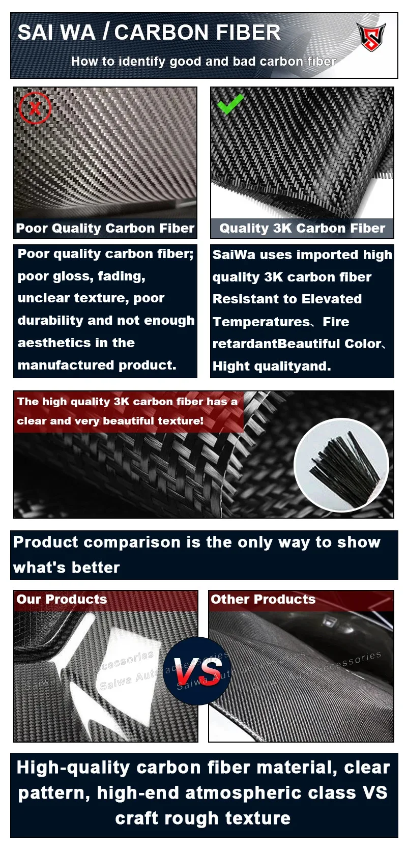Carbon Fiber Car Hood for Infiniti Q50 Q50L Sport Sedan 4 Door 2014-2022 Front Bumper Hood Bonnet Engine Air Vent Cover Bodykit Carbon Fiber Car Hood for Infiniti Q50 Q50L Sport Sedan 4 Door 2014-2022 Front Bumper Hood Bonnet Engine Air Vent Cover Bodykit
