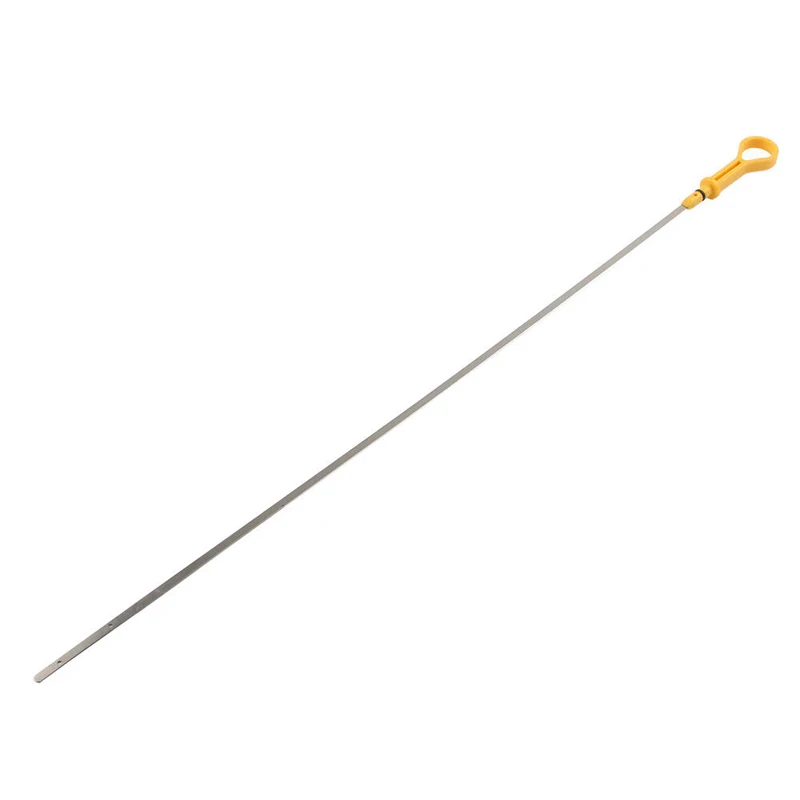 Car Engine Oil Dipstick Gauge Fit For Suzuki Vitara SX4 M16A Swift High Quality New
Car Engine Oil Dipstick Gauge Fit For Suzuki Vitara SX4 M16A Swift High Quality New