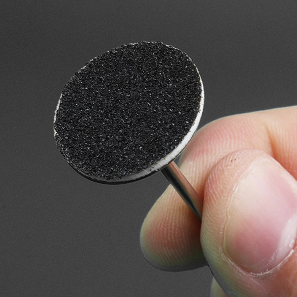 Sandpaper Disk Styles Dead Skin Removal Callus Dead Skin Remover Dead Skin Removal Sandpaper Disk Daily Foot Care
Sandpaper Disk Styles Dead Skin Removal Callus Dead Skin Remover Dead Skin Removal Sandpaper Disk Daily Foot Care