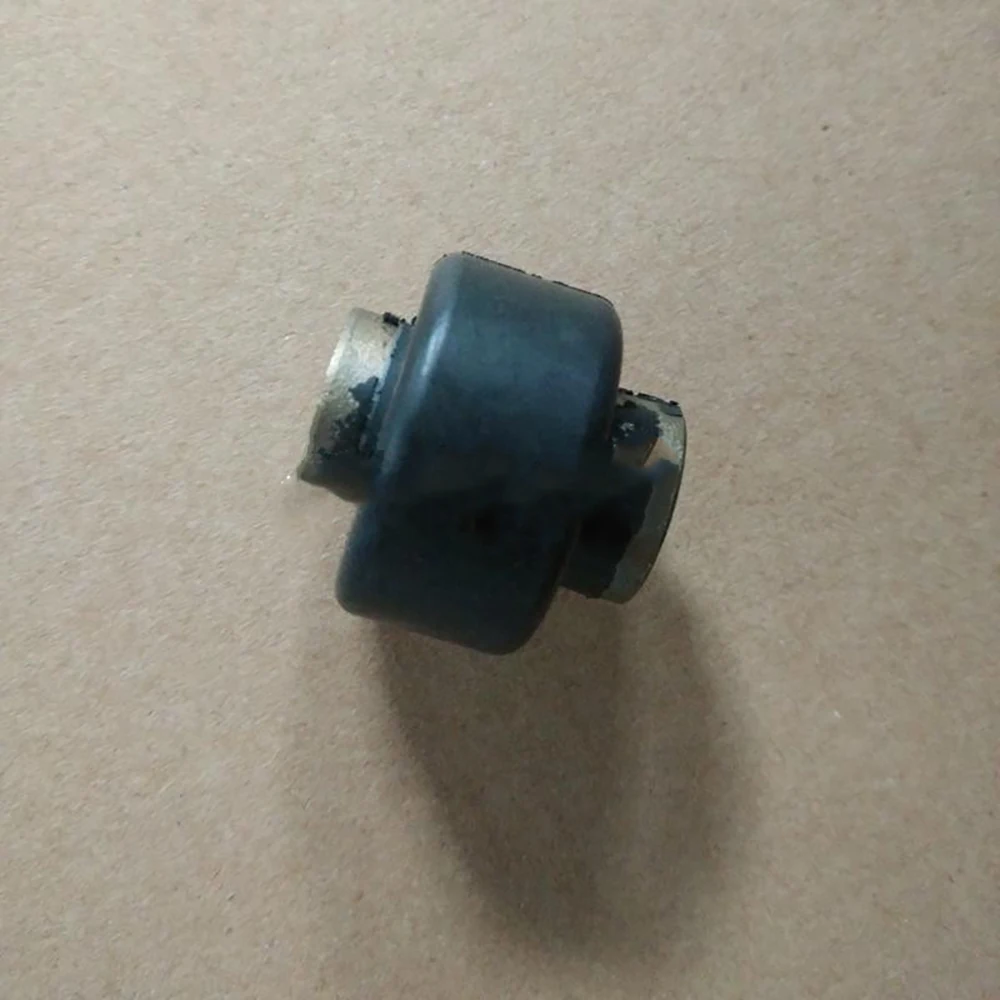 Free Shipping Outboard Motor Recoil Sleeve For HangKai Yadao 4HP 2 Stroke 4 Stroke 6.0-7.0HP Gasoline Boat Engine
Free Shipping Outboard Motor Recoil Sleeve For HangKai Yadao 4HP 2 Stroke 4 Stroke 6.0-7.0HP Gasoline Boat Engine