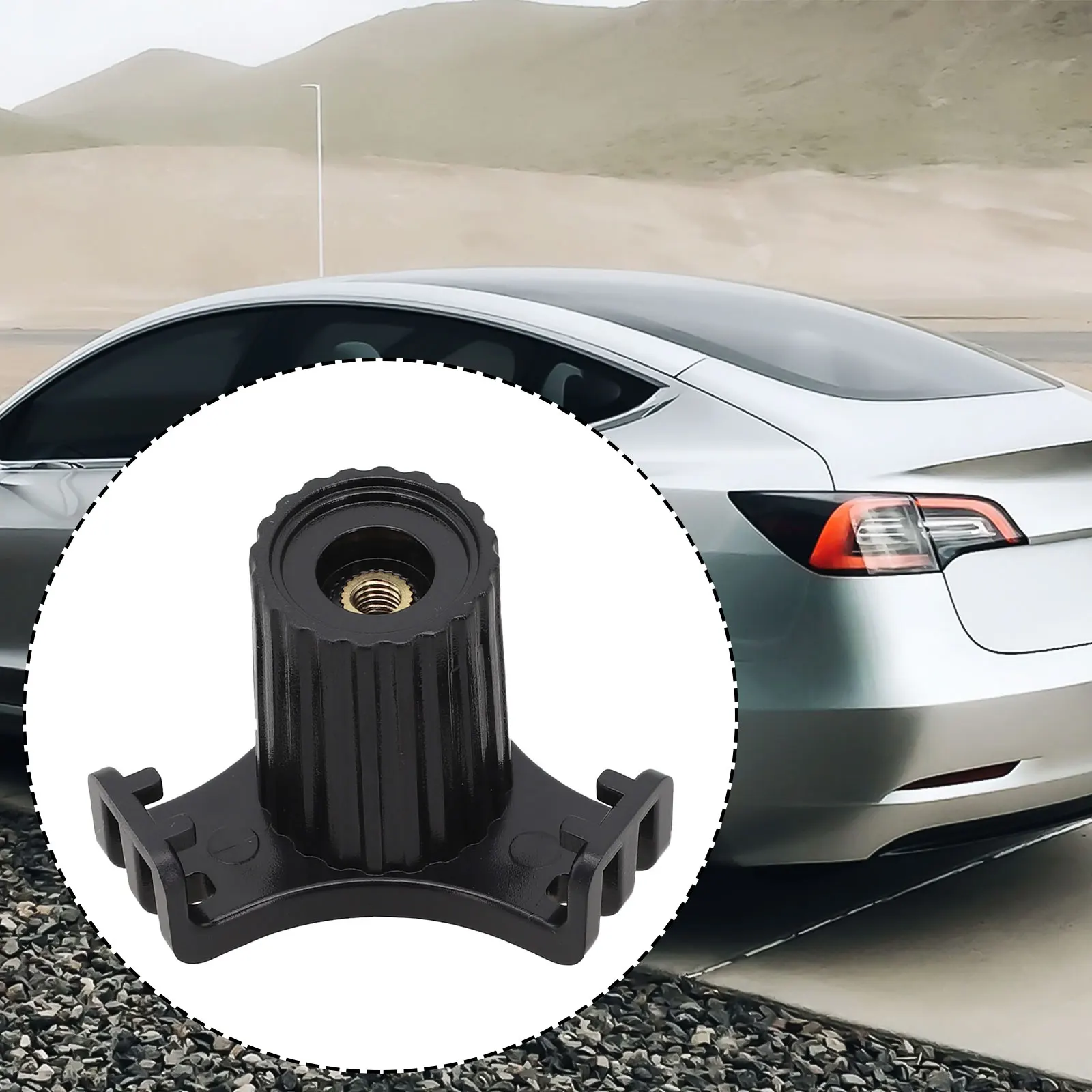 1pc For Tesla For Model 3 Trunk Hook Grocery Bag Hook Car Pendant Rear Trunk Hook Exceeding 20kg Automotive Interior Accessories
1pc For Tesla For Model 3 Trunk Hook Grocery Bag Hook Car Pendant Rear Trunk Hook Exceeding 20kg Automotive Interior Accessories
