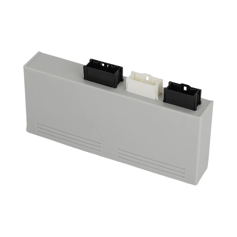 Tailgate Control Module Compatible with For BMW E70 X6 E71 E72 Hassle free Installation High Quality Material!
Tailgate Control Module Compatible with For BMW E70 X6 E71 E72 Hassle free Installation High Quality Material!