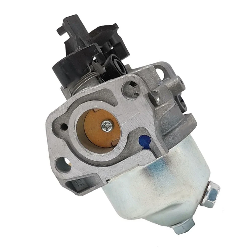 Upgrade and Enhance the Performance of Your For MOUNTFIELD ST120 118551489/0 with this Carburetor Replacement Part 03227
Upgrade and Enhance the Performance of Your For MOUNTFIELD ST120 118551489/0 with this Carburetor Replacement Part 03227