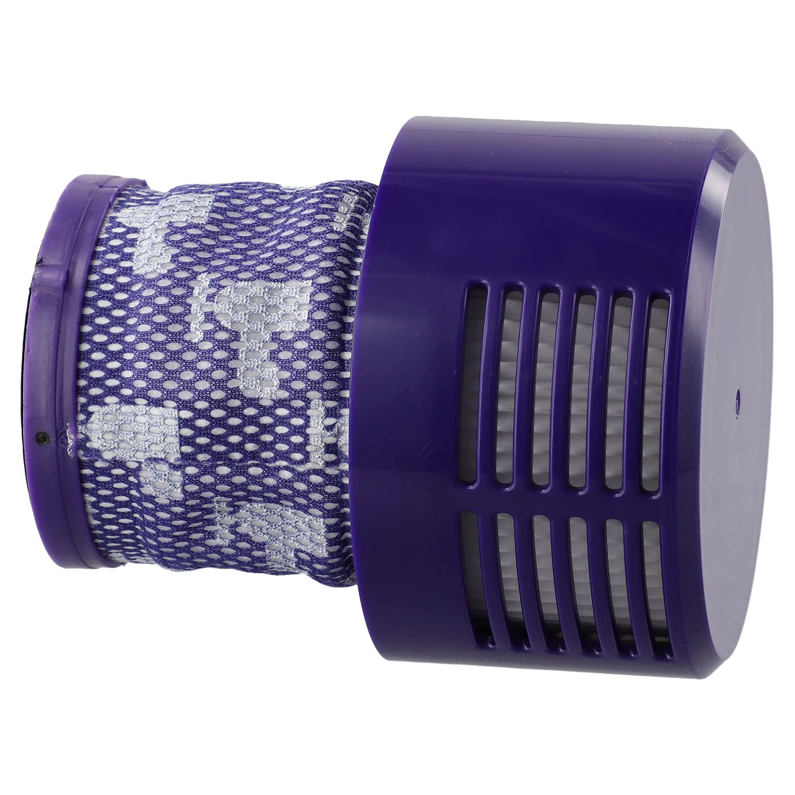 Полезные фильтры, Полная прочность, для DYSON Cyclone V10 Animal Clean, вакуумная стирка, абсолютная распродажа, высокое качество
Полезные фильтры, Полная прочность, для DYSON Cyclone V10 Animal Clean, вакуумная стирка, абсолютная распродажа, высокое качество
