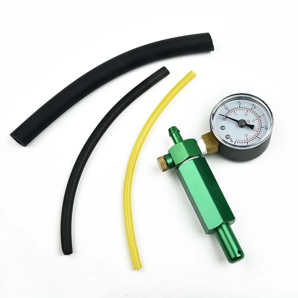 Carburetor Pressure Gauge Tester Gauge Leak Carburetor Pressure Diagnostics Garden Tool Carb Garden Supplies
Carburetor Pressure Gauge Tester Gauge Leak Carburetor Pressure Diagnostics Garden Tool Carb Garden Supplies