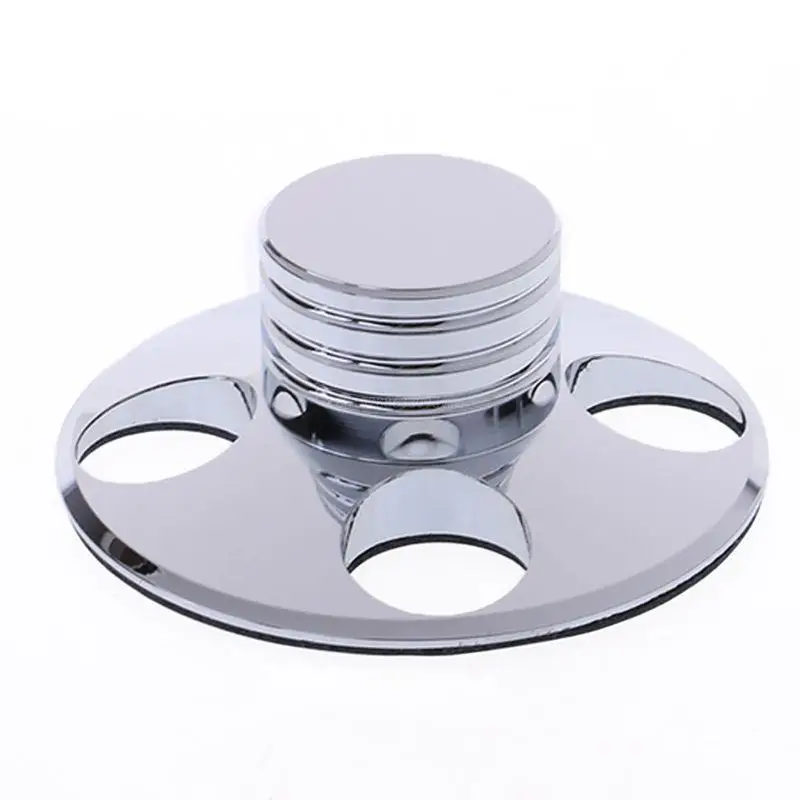 Record Weight Vinyl Turntable for LP Record Clamp Metal Disc Stabilizer Record Premium Quality Record Weight Acces
Record Weight Vinyl Turntable for LP Record Clamp Metal Disc Stabilizer Record Premium Quality Record Weight Acces