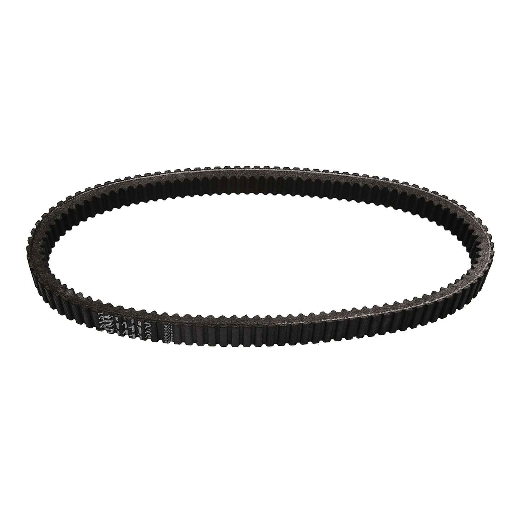 3211113 ATV UTV Drive Belt for RZR 800 Crew 500 Sportsman 450 500 570 600 700 800 Sportsman
3211113 ATV UTV Drive Belt for RZR 800 Crew 500 Sportsman 450 500 570 600 700 800 Sportsman