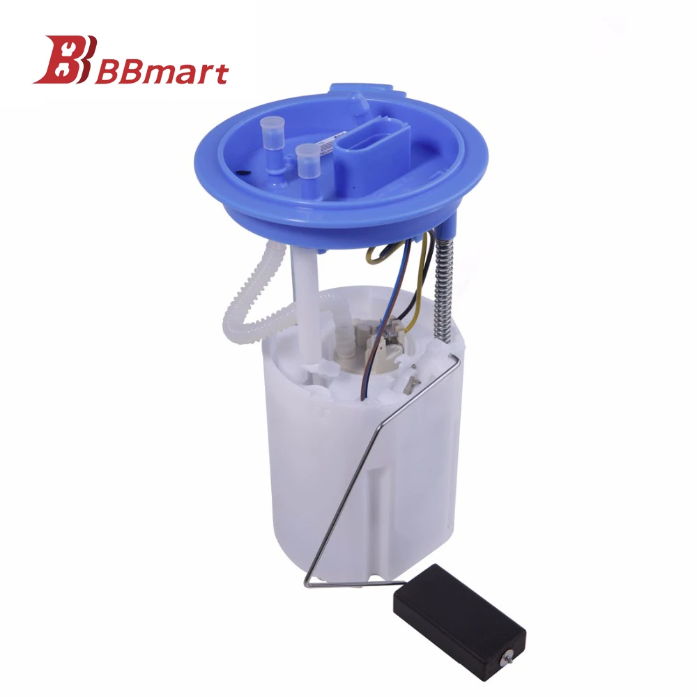BBmart автозапчасти Электрический Топливный масляный насос в сборе подходит 1KD919051A 1kd919051a для Golf Sagitar Scirocco автомобильные аксессуары
BBmart автозапчасти Электрический Топливный масляный насос в сборе подходит 1KD919051A 1kd919051a для Golf Sagitar Scirocco автомобильные аксессуары