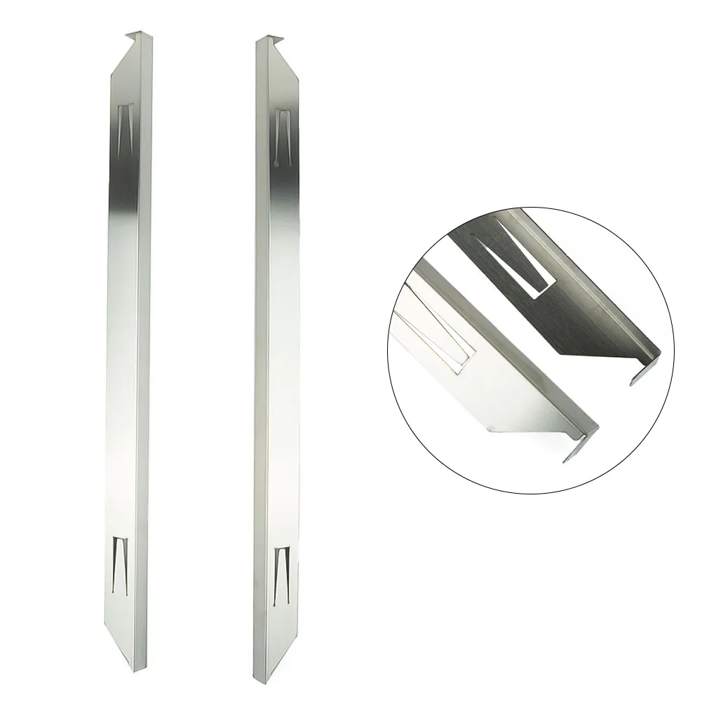 Integrated Stove Gap Card Strip Edge Sealing Strip Special Edge Closing And Pressing Strip For Kitchen Countertop Seam Sink Seam
Integrated Stove Gap Card Strip Edge Sealing Strip Special Edge Closing And Pressing Strip For Kitchen Countertop Seam Sink Seam