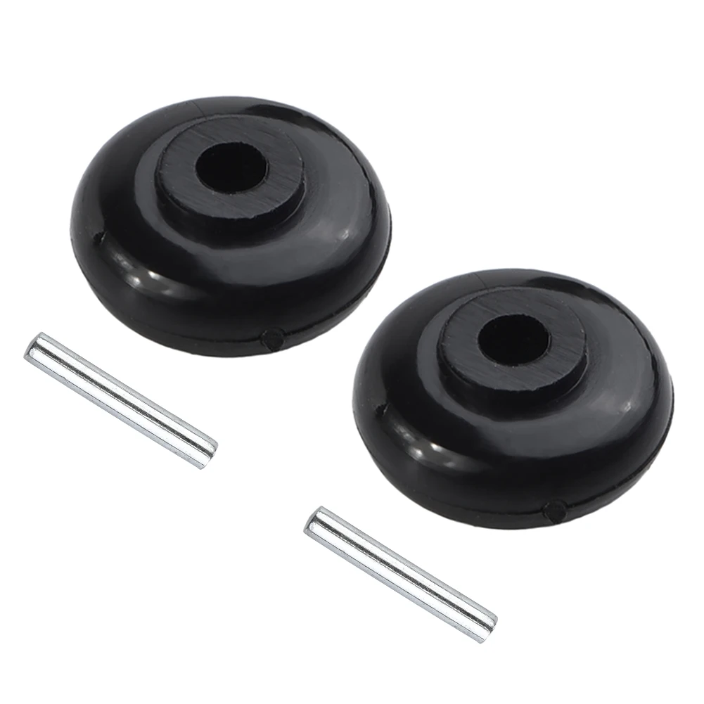 2set Axles And Rollers (Little Wheels) Replacement For DYSON Powerheads (Motorized Heads) SV09 FIuffy Vacuum Cleaner Spare Part
2set Axles And Rollers (Little Wheels) Replacement For DYSON Powerheads (Motorized Heads) SV09 FIuffy Vacuum Cleaner Spare Part